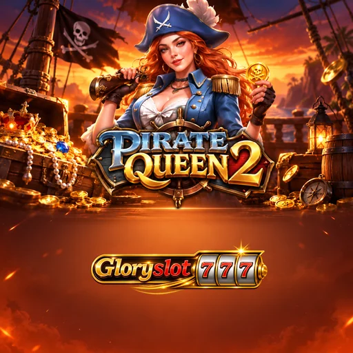 gloryslot777