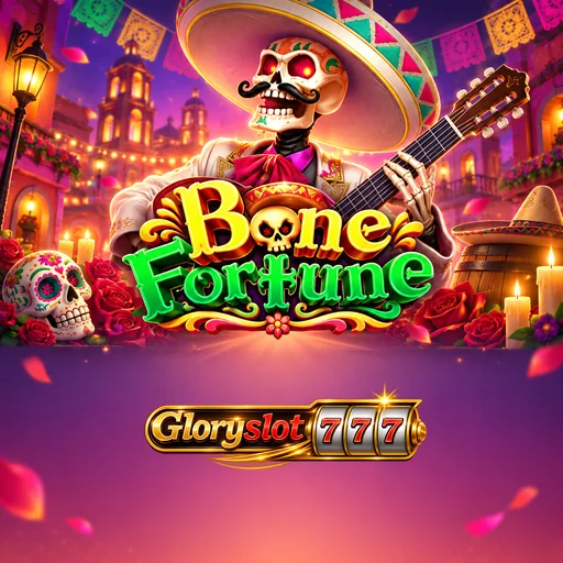 gloryslot777 APK Indonesia - Panduan Lengkap dan Tutorial