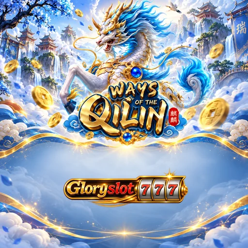 gloryslot777 APK Indonesia - Panduan Lengkap dan Tutorial