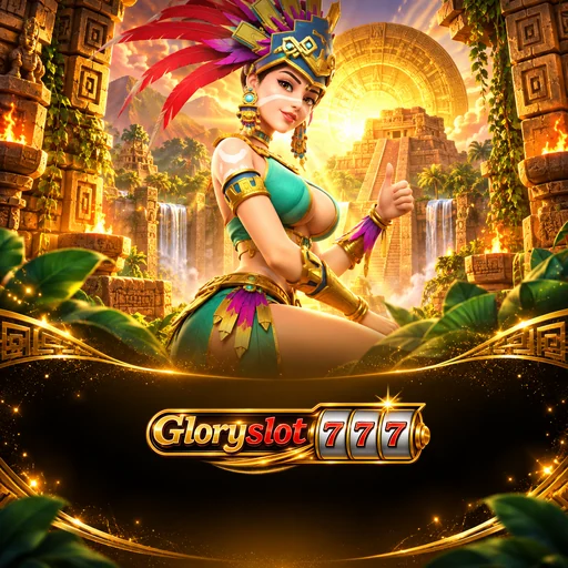 gloryslot777 APK Indonesia - Panduan Lengkap dan Tutorial