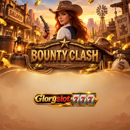gloryslot777 APK Indonesia - Panduan Lengkap dan Tutorial