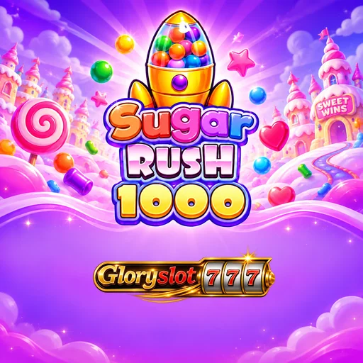 gloryslot777 APK Indonesia - Panduan Lengkap dan Tutorial