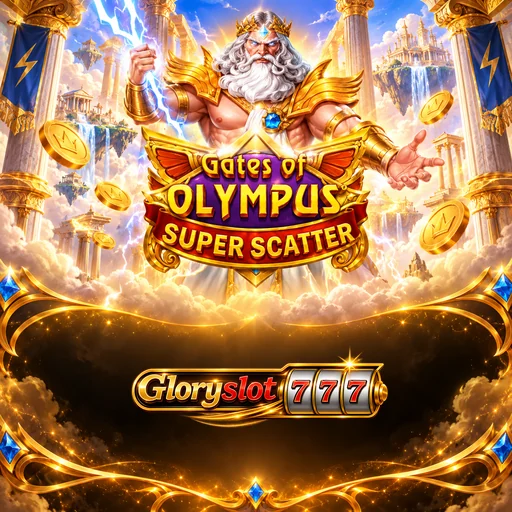 gloryslot777