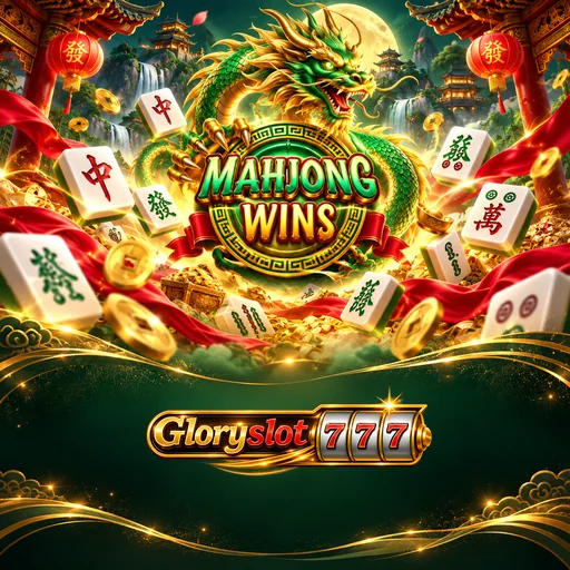 gloryslot777