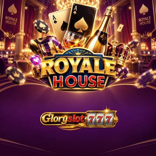 gloryslot777