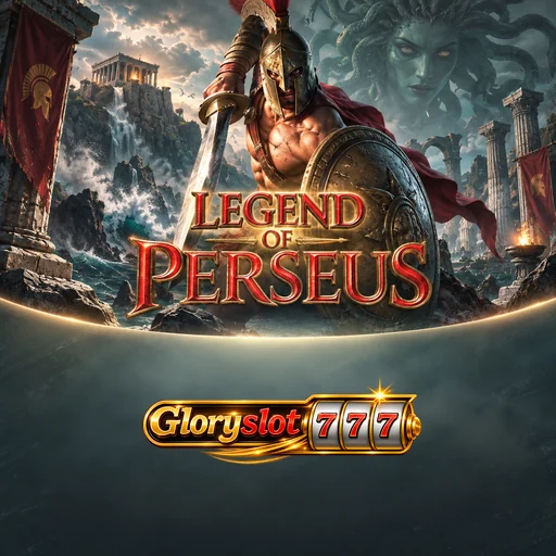 gloryslot777