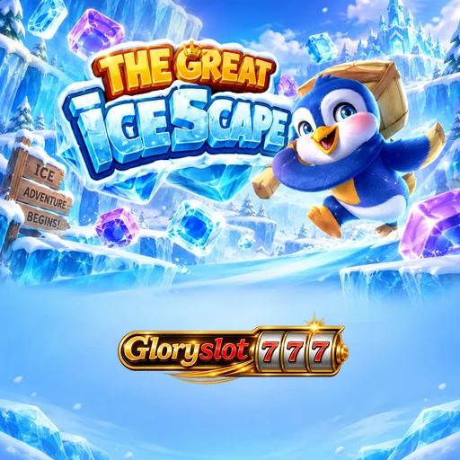 gloryslot777