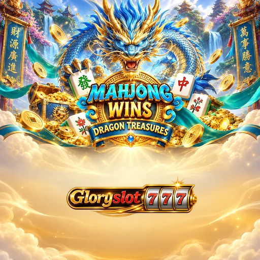 gloryslot777