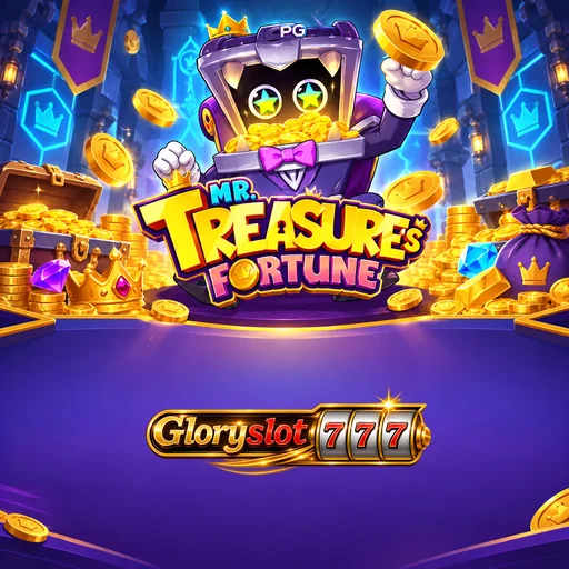 gloryslot777