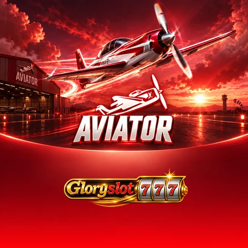 gloryslot777