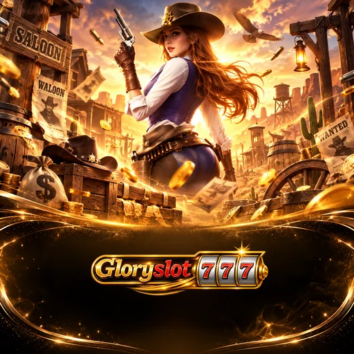 gloryslot777