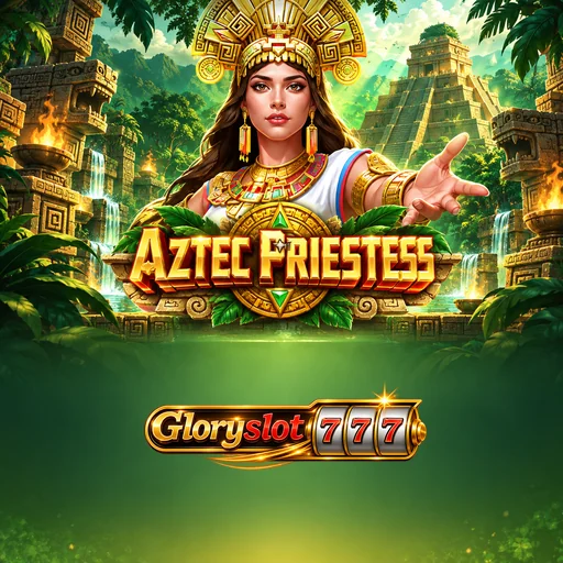 gloryslot777