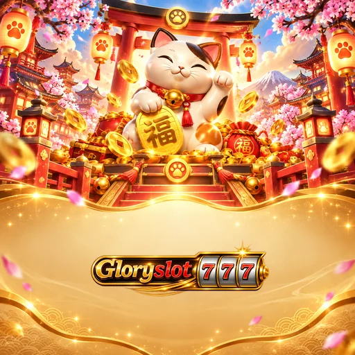 gloryslot777