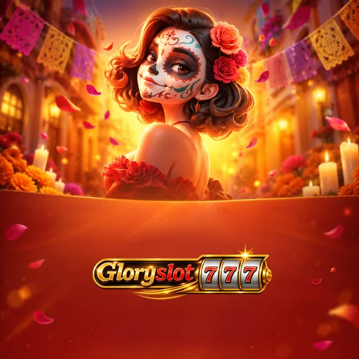 gloryslot777