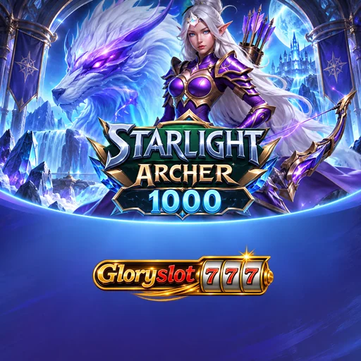 gloryslot777