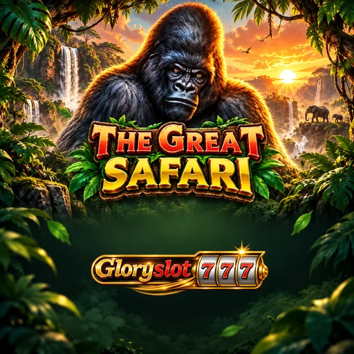 gloryslot777 APK Indonesia - Panduan Lengkap dan Tutorial