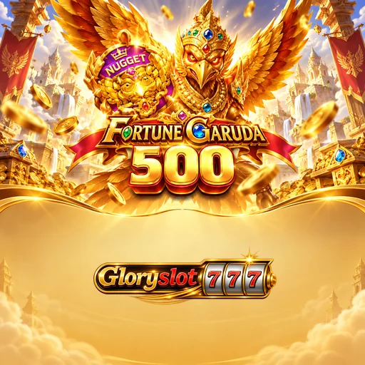 gloryslot777 APK Indonesia - Panduan Lengkap dan Tutorial