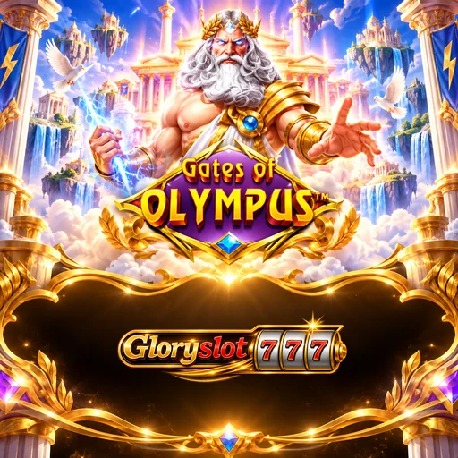 gloryslot777 APK Indonesia - Panduan Lengkap dan Tutorial