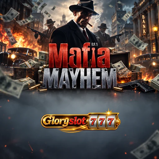 gloryslot777