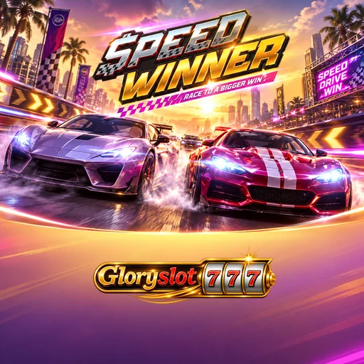 gloryslot777 APK Indonesia - Panduan Lengkap dan Tutorial